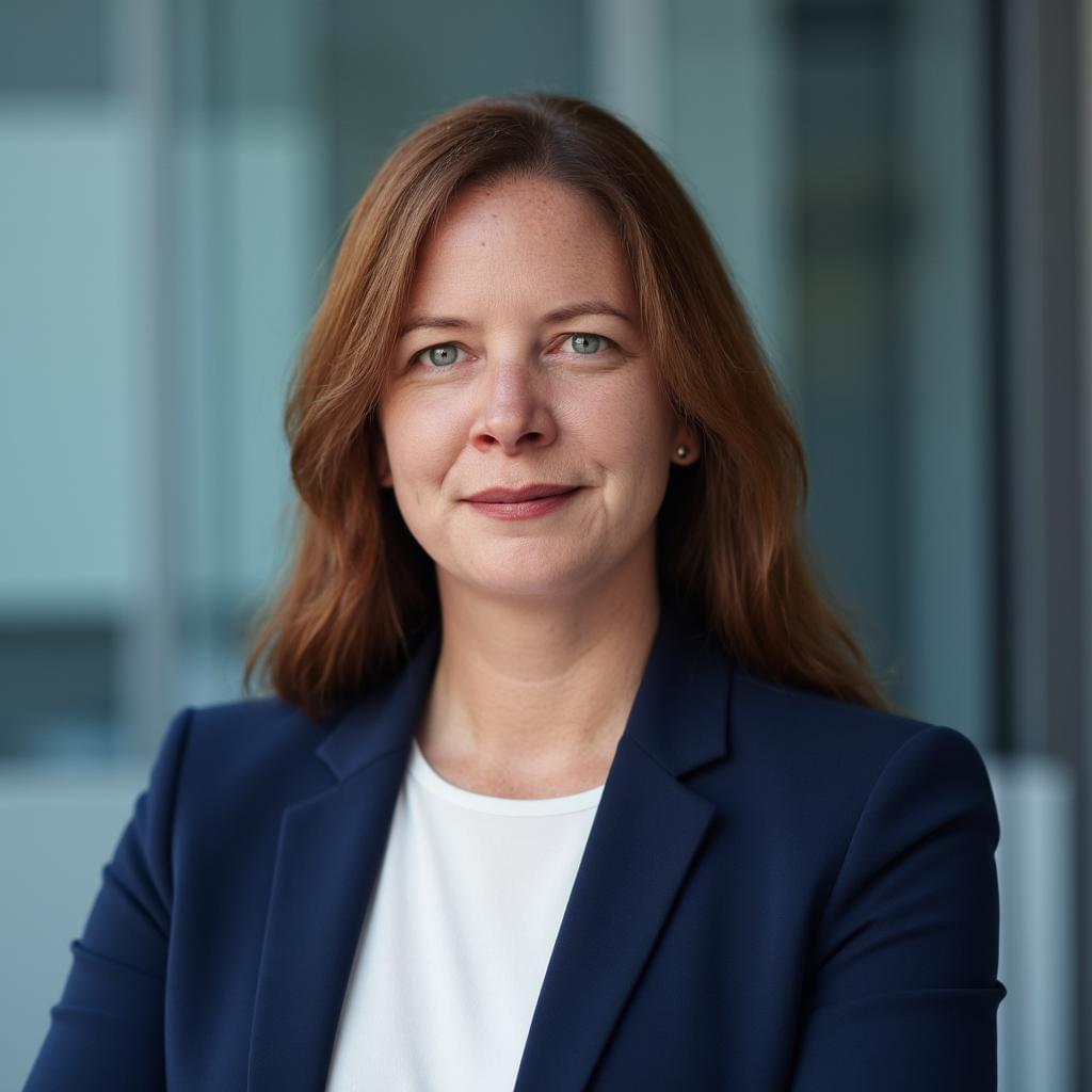 Warum ich tue, was ich tue