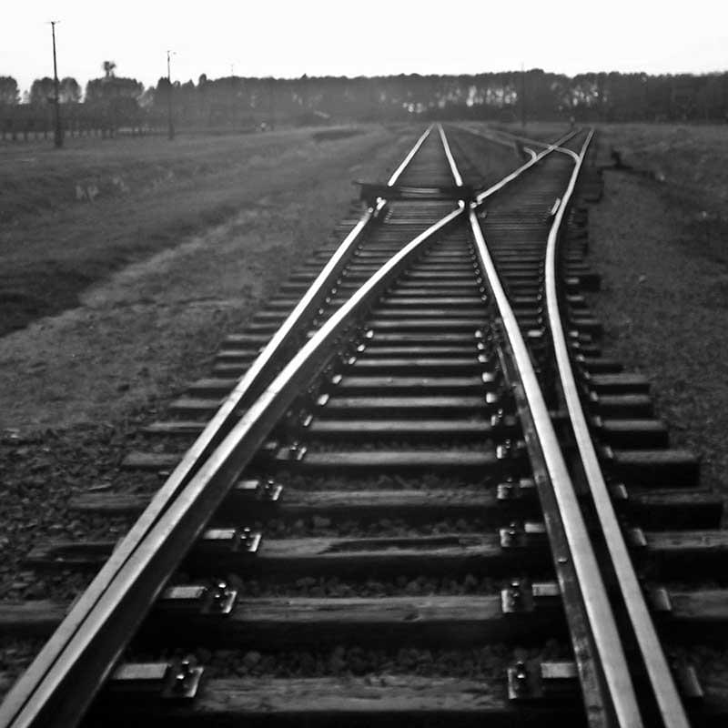 Strategie braucht Struktur