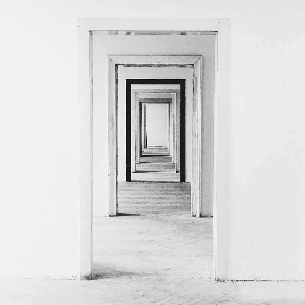 So gelingt Veränderung