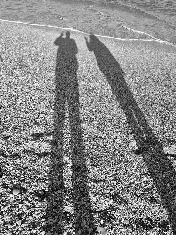 Wachstum braucht Struktur