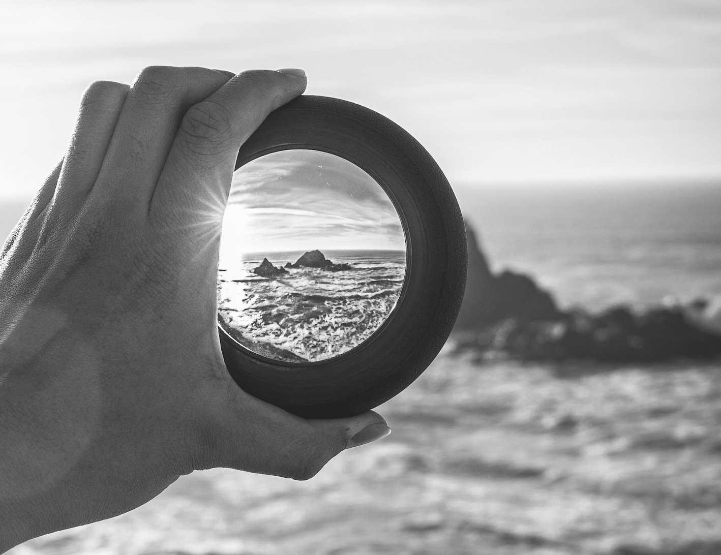 Beteiligung braucht Klarheit