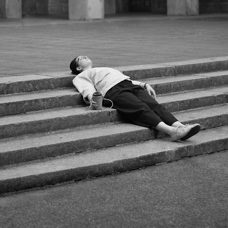 Veränderung braucht mehr als gute Konzepte